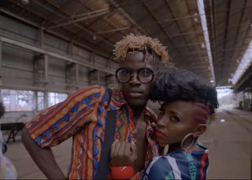 Extraviados en métricas flamantes