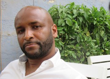 La larga sombra de Deyda Hydara