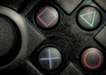 Así será una ansiada novedad que queremos en PlayStation 5
