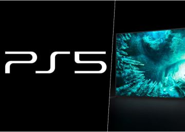 Los nuevos televisores de Sony para sacar el máximo partido a PlayStation 5