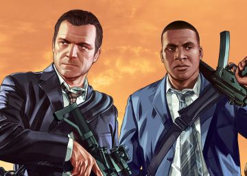 Conoce los videojuegos que más dinero generan actualmente: lista completa