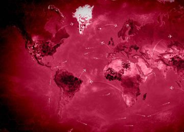 Un conocido videojuego avisa: su información del coronavirus no es real; es ficción