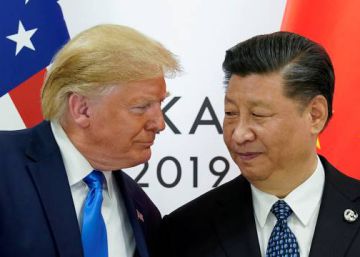 PlayStation 5 será más barata "gracias" a Trump