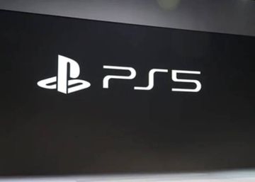 La potencia de PlayStation 5 "nos volará la cabeza"