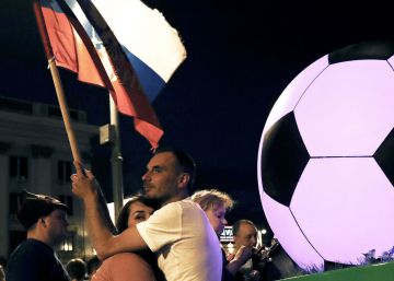 ¿Por qué las ciudades no quieren ser sede del Mundial de fútbol ni de otros grandes eventos?