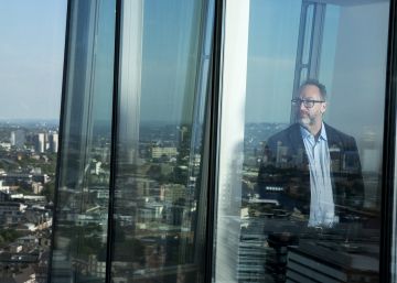 A República da Wikipedia contra o triunfo da mentira