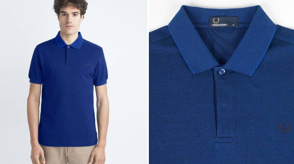Rebajas de verano 2018: prendas y accesorios para hombre (imprescindibles en tu maleta)