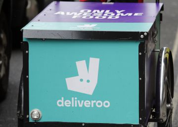 Son “proveedores de servicios”, no empleados