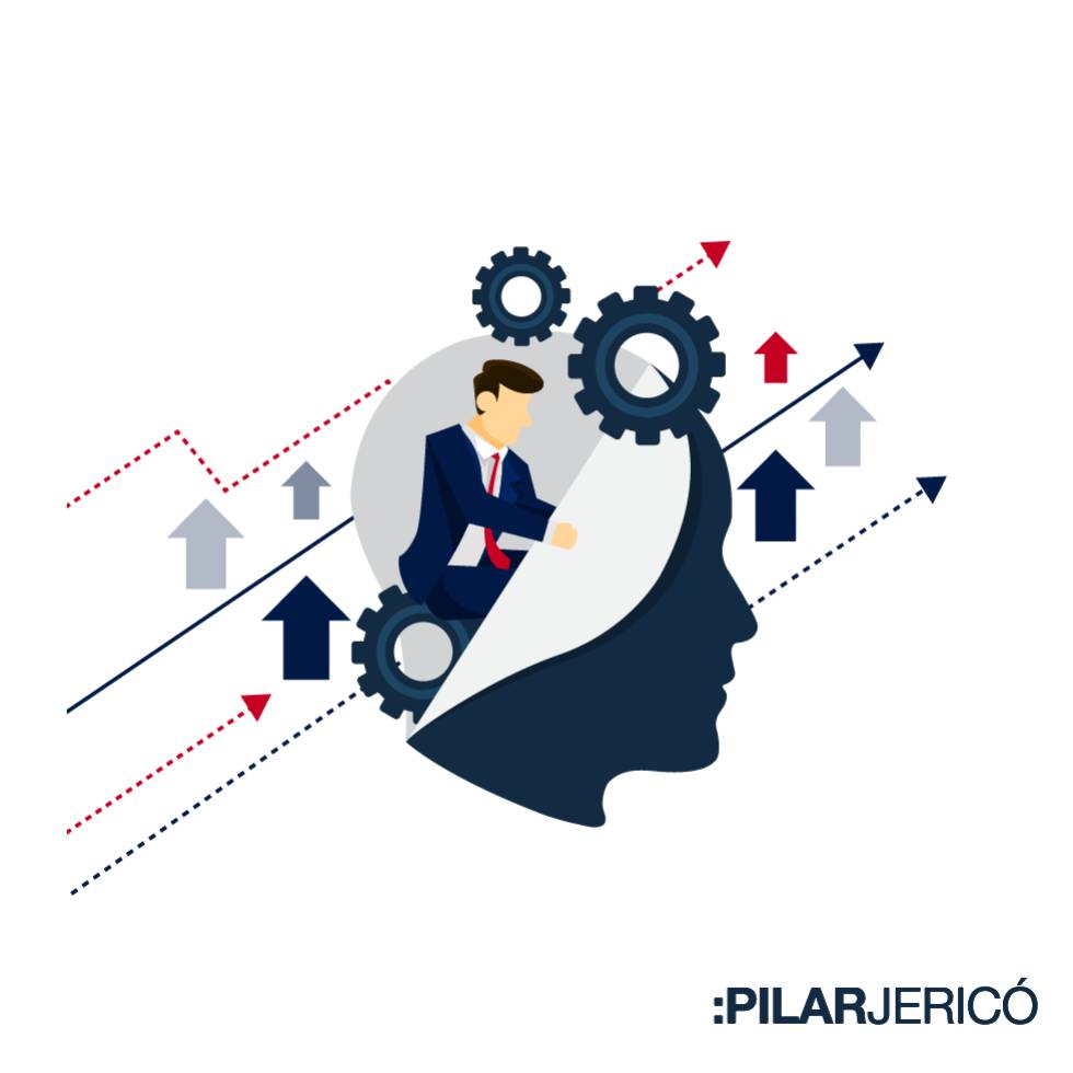 El mÃ¡s â€œlistoâ€ no siempre es el mejor jefe