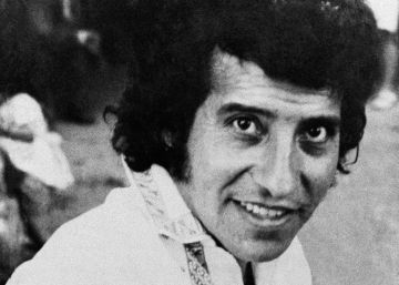 Chile hace justicia con Víctor Jara y con su historia