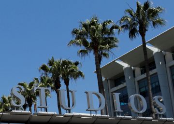 El discreto encanto del ‘poder blando’ ruso