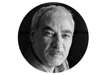 El silencio es de oro