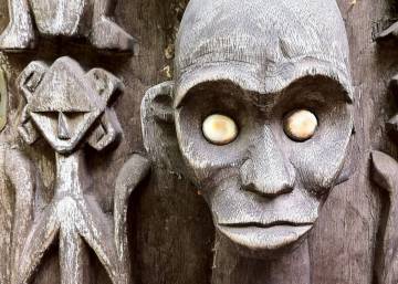 13 supersticiones ancestrales que perjudican gravemente la salud