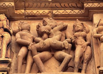 Más carne de la que puedo comer