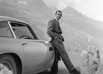 Los ‘brexiters’ se equivocan de enemigo: es Rusia