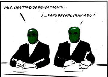 El Roto