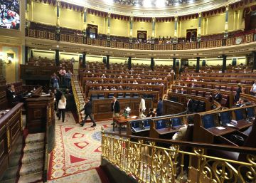 Legislar (con trampa) contra los más vulnerables