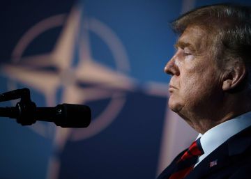 Lo que la OTAN debería aprender de Roma