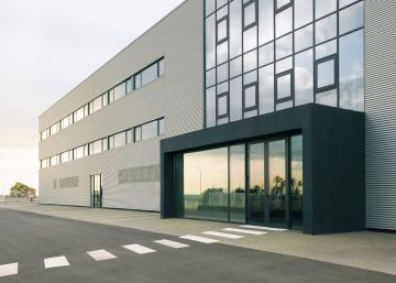 Nuevos impuestos al CO2, una medida acertada y necesaria