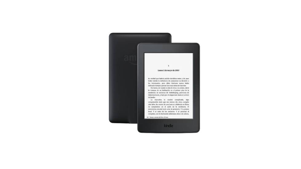 mejores ofertas prime day 2018