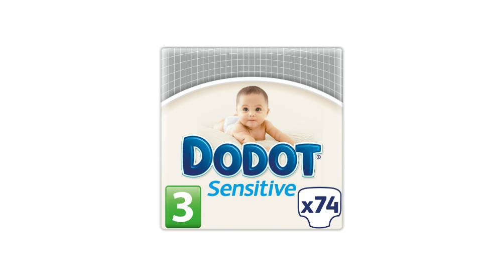 amazon ofertas bebe
