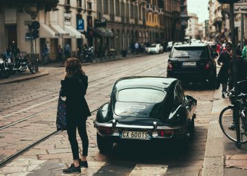 Un pilar fundamental para “no dejar a nadie atrás”