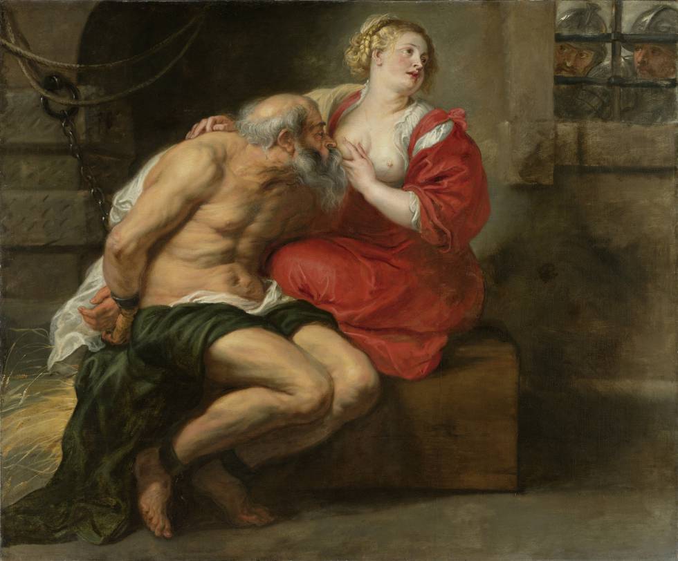 After cum on her reischea canidate boob job