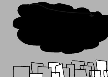 Una nueva flota para exiliar a la contaminación de la ciudad