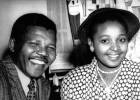 Películas para redescubrir a Mandela en Durban