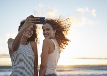 “Con los preadolescentes, la clave es más bicicleta y menos ‘smartphone”