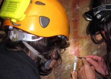Si los neandertales desaparecieron, ¿qué hacemos nosotros aquí?