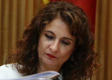 Por qué hay que suprimir
los gastos fiscales