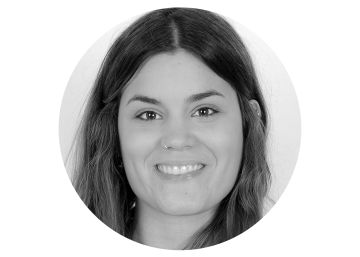 Soportar la tristeza