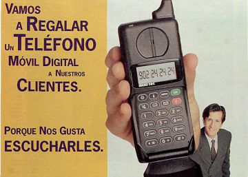 La pistola en la sopa, señoras y señores