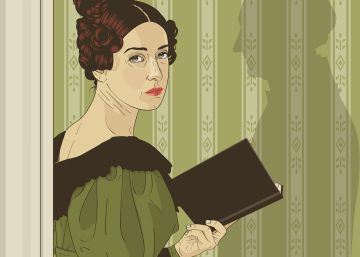 Harriet Taylor Mill, una feminista en la época victoriana
