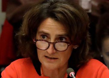 Renovables sí, pero explicadas y bien calculadas