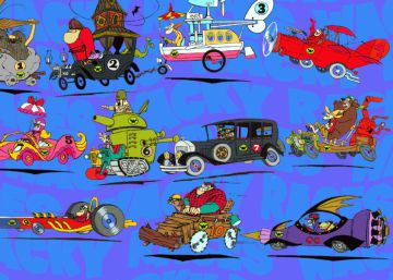 Populistas en el Gobierno