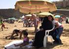 Sexualidad en Marruecos: haz lo que quieras, pero hazlo en secreto