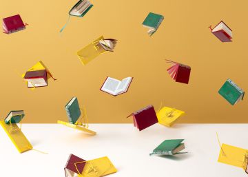 Satisfacciones inmediatas