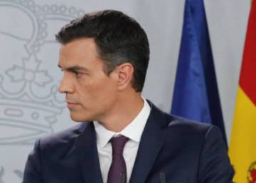 Στη Μαδρίτη, οι Macron και Sánchez παρακολουθούν με προσοχή τη μεταναστευτική πολιτική της ΕΕ