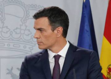 Στη Μαδρίτη, οι Macron και Sánchez παρακολουθούν με προσοχή τη μεταναστευτική πολιτική της ΕΕ