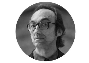 A quien enseña el valor de la lectura