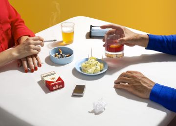 ‘Reggae’ o tecno