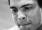 Las tres historias de Muhammad Ali: la del hombre, la del mito y la de la comunidad negra