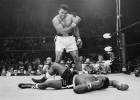 Las tres historias de Muhammad Ali: la del hombre, la del mito y la de la comunidad negra