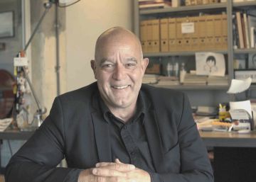 “La recuperación económica no siempre ha sido positiva para las ciudades”