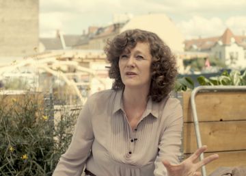 “Las ciudades han de luchar en contra de la cultura del pensamiento único”