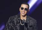 El golpe perfecto que ha desplumado a Daddy Yankee