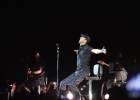 El golpe perfecto que ha desplumado a Daddy Yankee