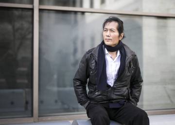 “In Orwell’s ‘1984’ society knew it was being dominated. Not today”